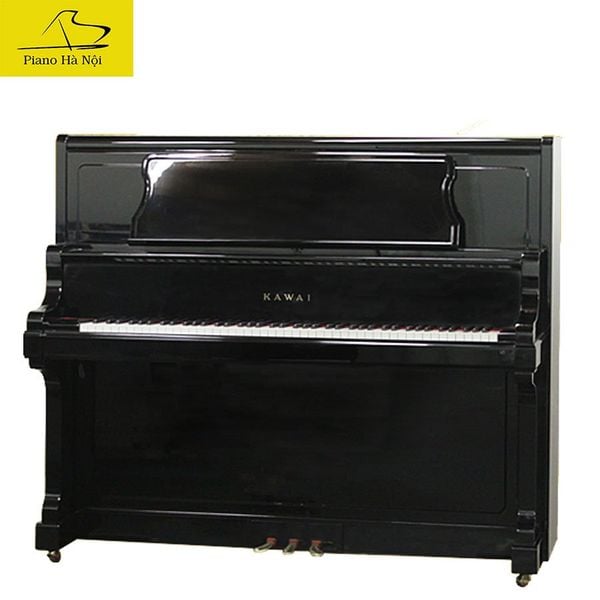 Piano Kawai US-9X