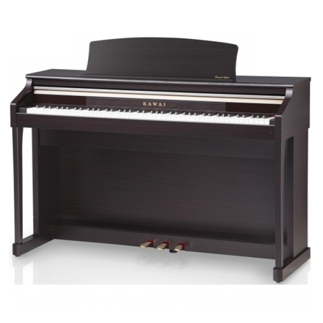 Piano Kawai CA12 – Piano Hà Nội