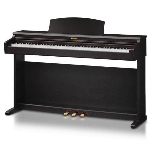 Kawai cn470 sale