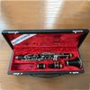 Kèn Clarinet Buffet Crampon C13NP