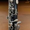 Kèn Clarinet Buffet Crampon C13NP