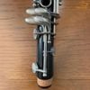 Kèn Clarinet Buffet Crampon C13NP