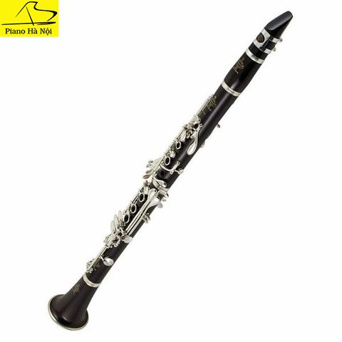 Kèn Clarinet Buffet Crampon E13NP