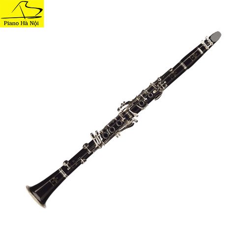 Kèn Clarinet Buffet Crampon R13NP
