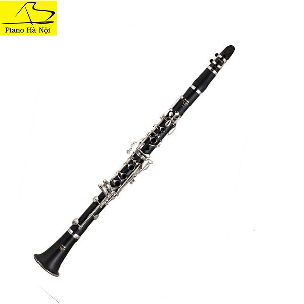 Kèn Clarinet Yamaha YCL-250