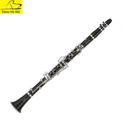 Kèn Clarinet Yamaha YCL-251