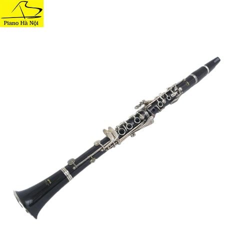 Kèn Clarinet Yamaha YCL-27