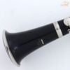 Kèn Clarinet Yamaha YCL-352