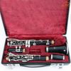 Kèn Clarinet Yamaha YCL-352