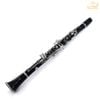 Kèn Clarinet Yamaha YCL-352