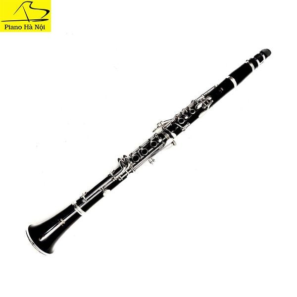 Kèn Clarinet Yamaha YCL-35