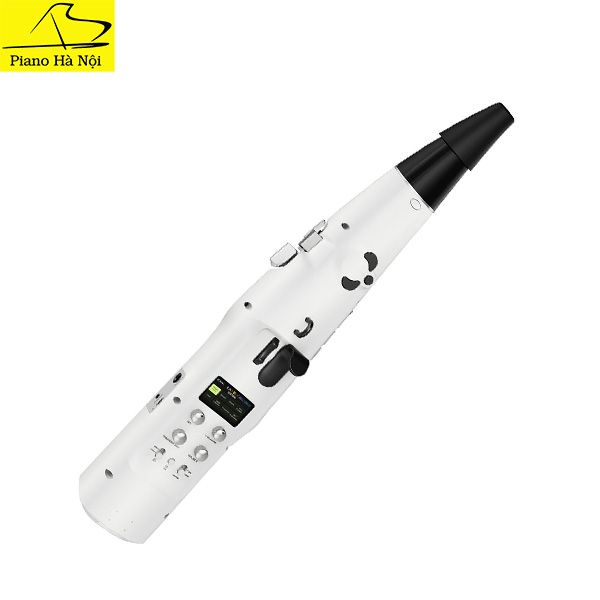 Kèn điện Nux NES-1