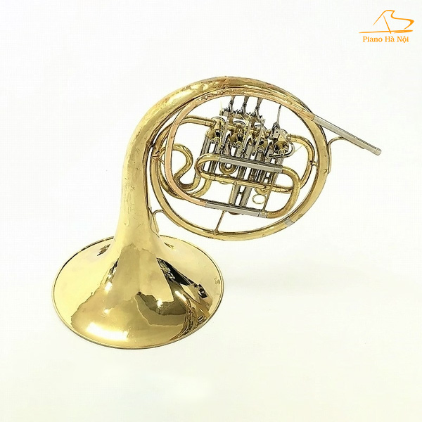 K n Horn Yamaha YHR 321 Piano H N i
