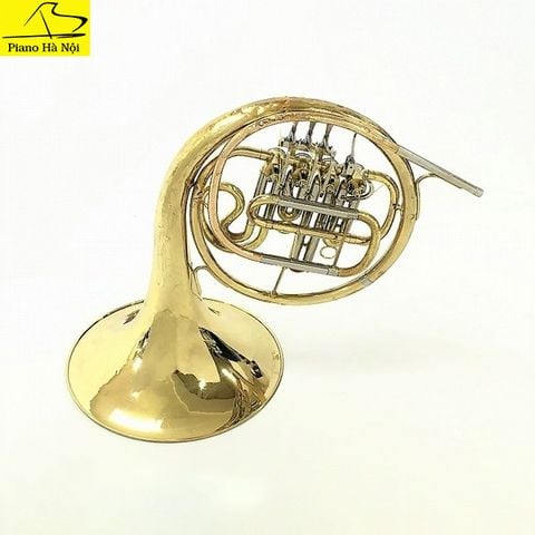 Kèn Horn Yamaha YHR-321
