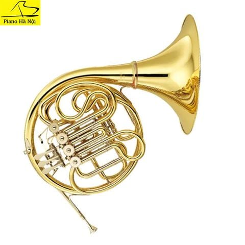 Kèn Horn Yamaha YHR-567D