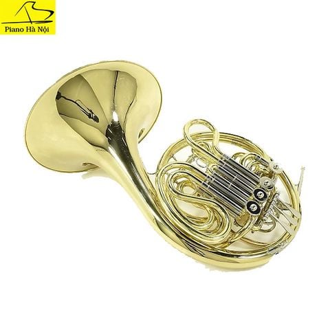 Kèn Horn Yamaha YHR-664