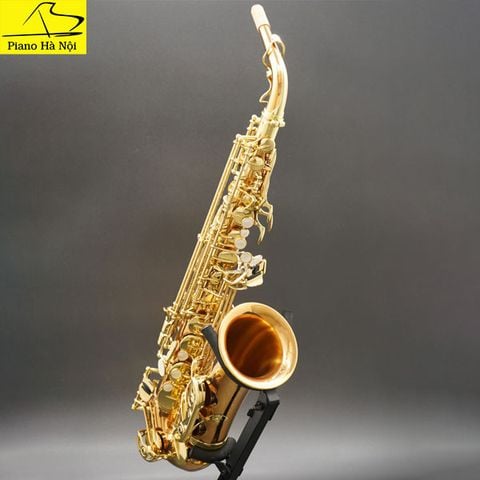 Kèn Saxophone Yanagisawa A-992