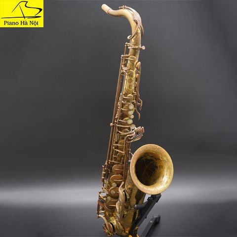 Kèn Saxophone Selmer MARK VII
