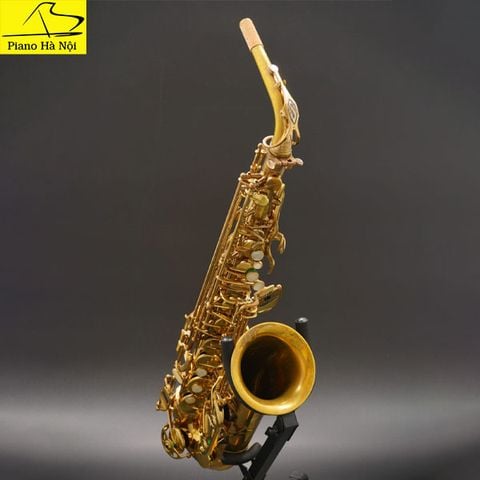 Kèn Saxophone Selmer SA-80 SERIE Ⅱ