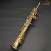 Kèn Saxophone Selmer SA80II