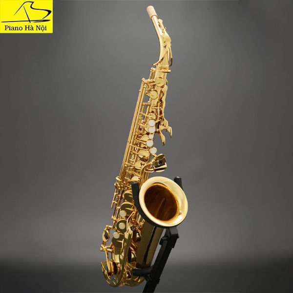 Kèn Saxophone Yamaha YAS280 Piano Hà Nội