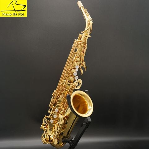 Kèn Saxophone Yamaha YAS-34Ⅱ