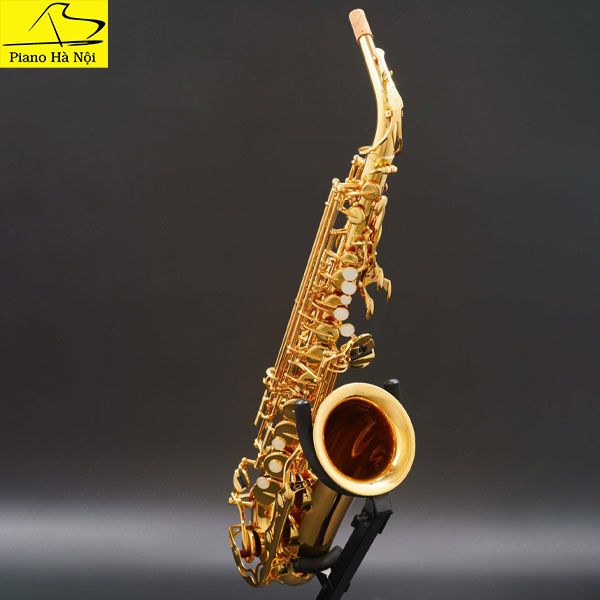 Kèn Saxophone Yamaha YAS275 Piano Hà Nội
