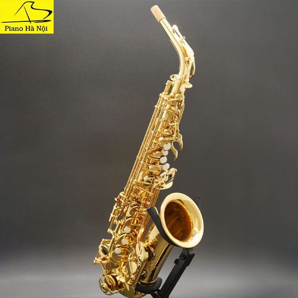 Kèn Saxophone Yamaha YAS-380