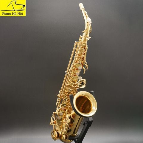 Kèn Saxophone Yanagisawa A-900