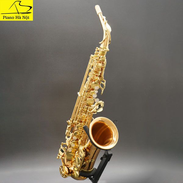 Kèn Saxophone Yanagisawa A-902