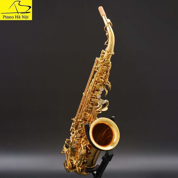 Kèn Saxophone Yanagisawa A-991