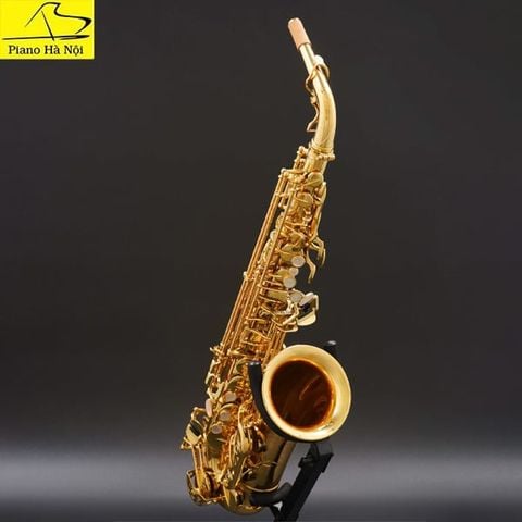 Kèn Saxophone Yanagisawa A-991