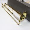 Kèn Trombone Yamaha YSL-251