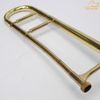 Kèn Trombone Yamaha YSL-251