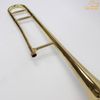 Kèn Trombone Yamaha YSL-251