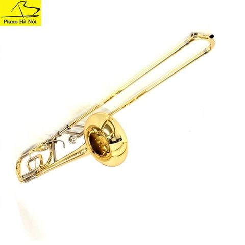 Kèn Trombone Yamaha YSL-6440II