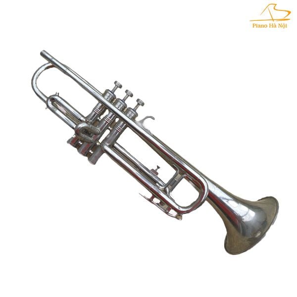 Kèn Trumpet Huttl Line 800 – Piano Hà Nội