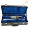 Kèn Trumpet Yamaha YTR-135