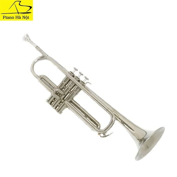 Kèn Trumpet Yamaha YTR-135