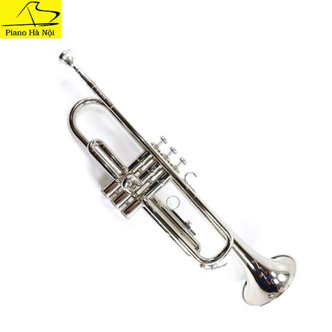 Kèn Trumpet Yamaha YTR-136