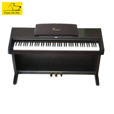 ĐÀN PIANO ĐIỆN KORG C12W