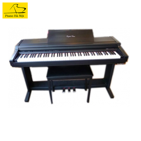 ĐÀN PIANO ĐIỆN KORG C16W