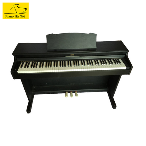PIANO KORG C2000