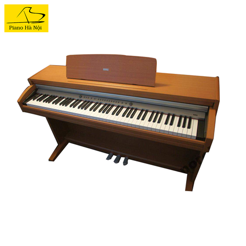 PIANO KORG C320