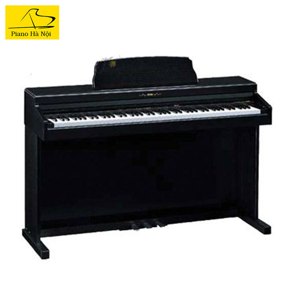 PIANO KORG C350