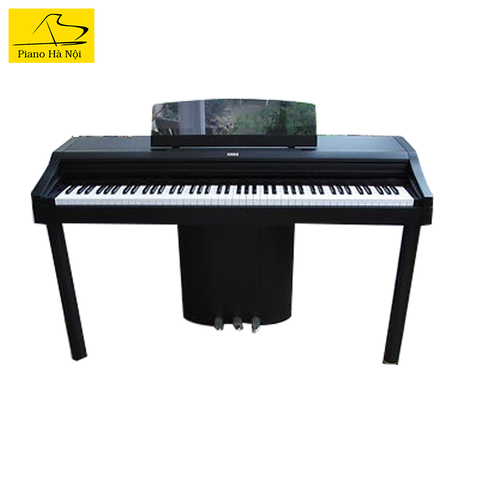 PIANO KORG C40