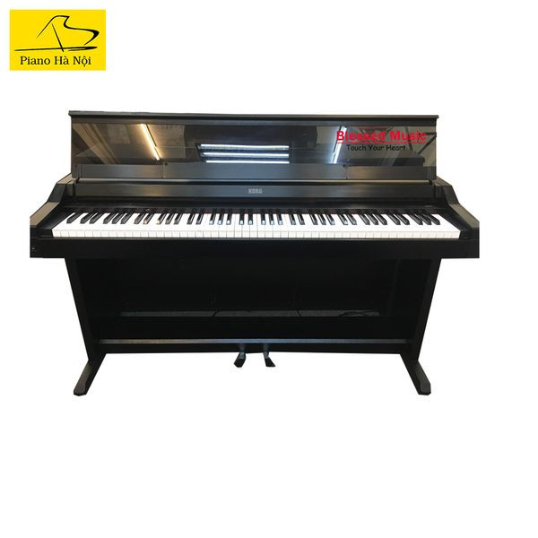 PIANO KORG C5000