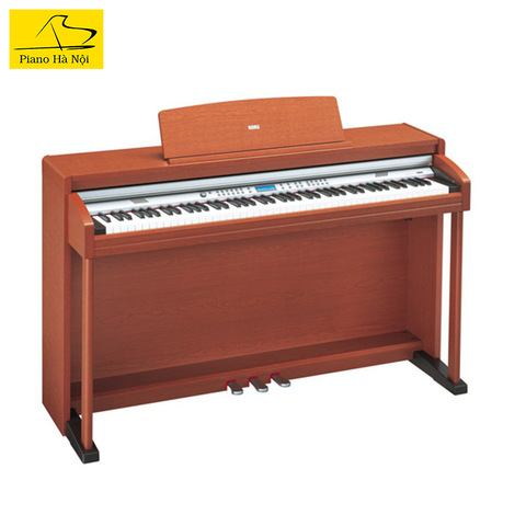 PIANO KORG C520
