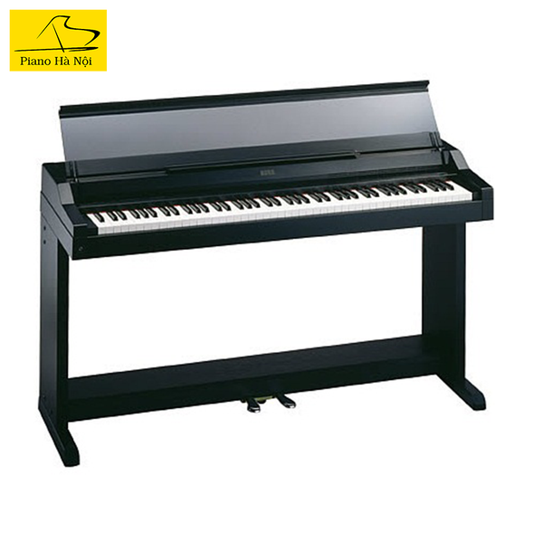PIANO KORG C5500