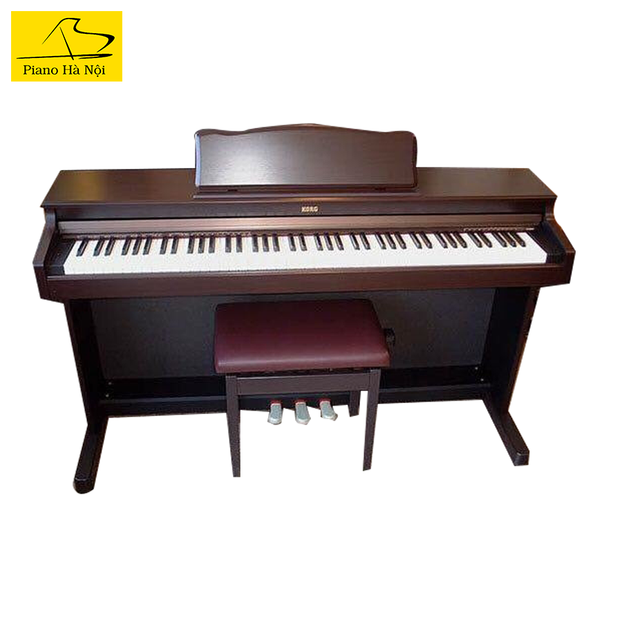 コルグ KORG CONCERT　C‐6500 日本製 電子ピアノ　椅子付き コルグ KORG CONCERT C‐6500 日本製 電子ピアノ 椅子付き コルグ KORG